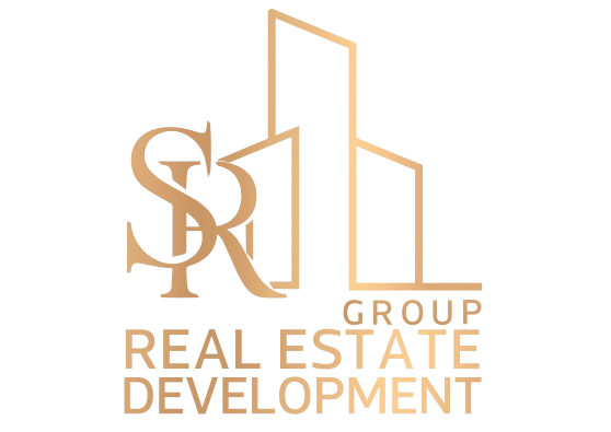 S.R.G Development